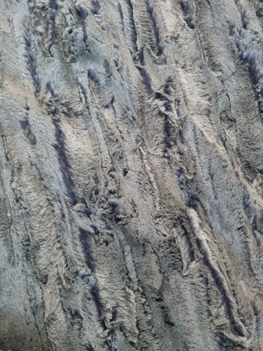 Loden Green Forest/Camo