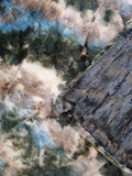 Jurassic Bunne/Loden Forest Fox